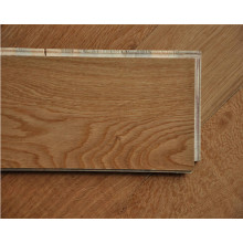 Ab Ensemble de plancher de bois classé de qualité professionnelle